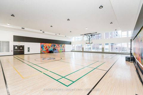 Photo 40 at 1307 - 170 Sumach Street, Regent Park, Toronto