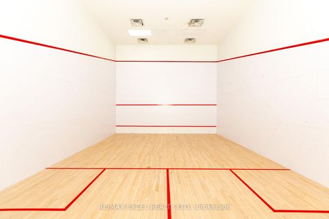 Photo 41 at 1307 - 170 Sumach Street, Regent Park, Toronto