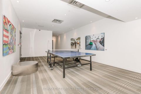 Photo 42 at 1307 - 170 Sumach Street, Regent Park, Toronto