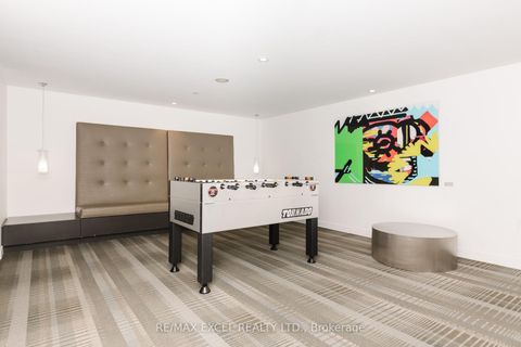 Photo 43 at 1307 - 170 Sumach Street, Regent Park, Toronto