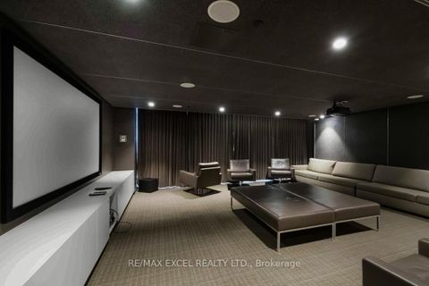 Photo 47 at 1307 - 170 Sumach Street, Regent Park, Toronto