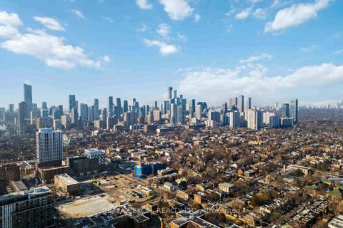 Photo 48 at 1307 - 170 Sumach Street, Regent Park, Toronto