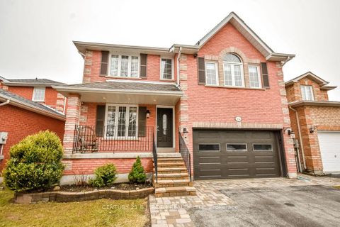 Photo 1 at 114 Widgeon Street, Painswick South, Barrie