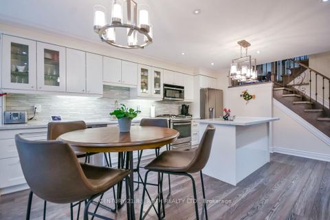 Photo 4 at 114 Widgeon Street, Painswick South, Barrie