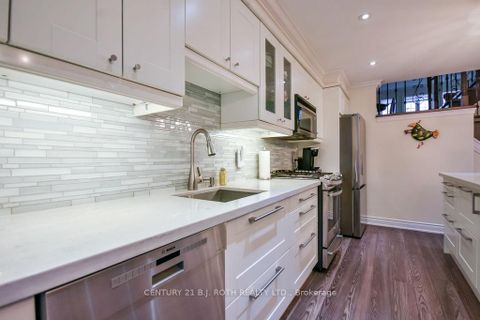 Photo 5 at 114 Widgeon Street, Painswick South, Barrie