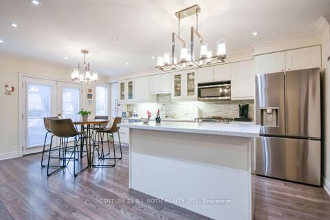 Photo 6 at 114 Widgeon Street, Painswick South, Barrie