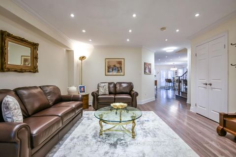 Photo 10 at 114 Widgeon Street, Painswick South, Barrie