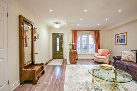 Photo 11 at 114 Widgeon Street, Painswick South, Barrie