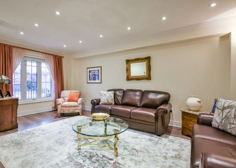 Photo 12 at 114 Widgeon Street, Painswick South, Barrie