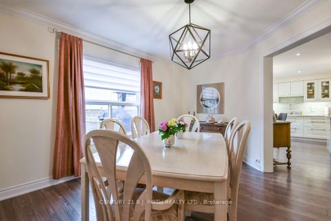 Photo 13 at 114 Widgeon Street, Painswick South, Barrie