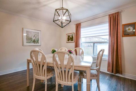 Photo 14 at 114 Widgeon Street, Painswick South, Barrie