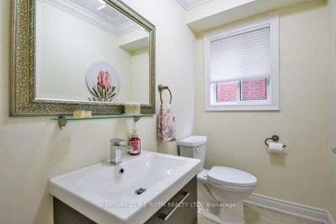 Photo 15 at 114 Widgeon Street, Painswick South, Barrie