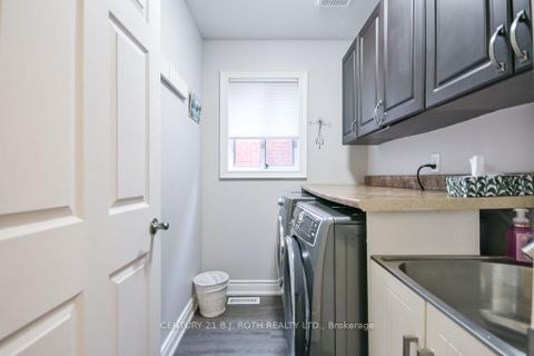 Photo 16 at 114 Widgeon Street, Painswick South, Barrie