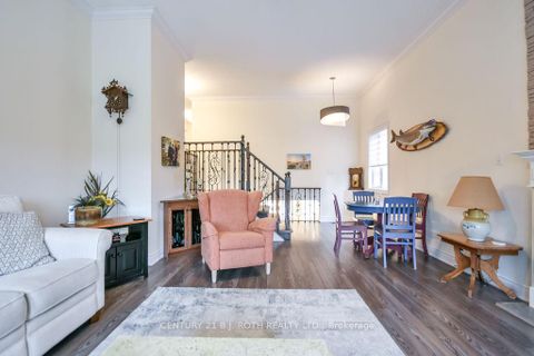 Photo 17 at 114 Widgeon Street, Painswick South, Barrie