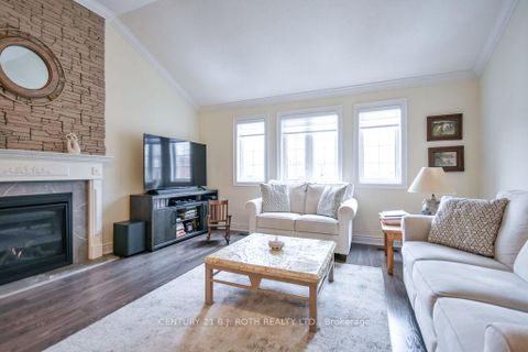 Photo 18 at 114 Widgeon Street, Painswick South, Barrie