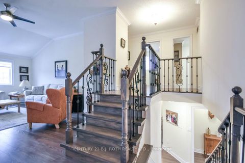 Photo 19 at 114 Widgeon Street, Painswick South, Barrie