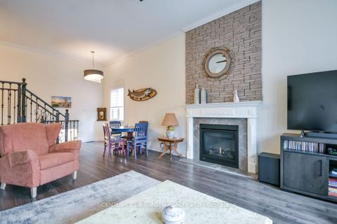 Photo 20 at 114 Widgeon Street, Painswick South, Barrie