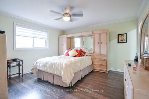 Photo 21 at 114 Widgeon Street, Painswick South, Barrie