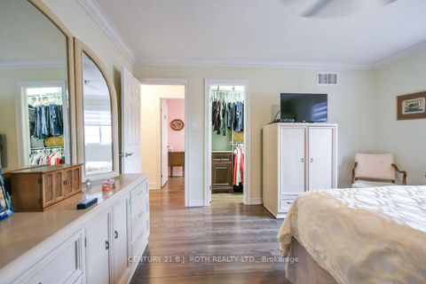 Photo 22 at 114 Widgeon Street, Painswick South, Barrie