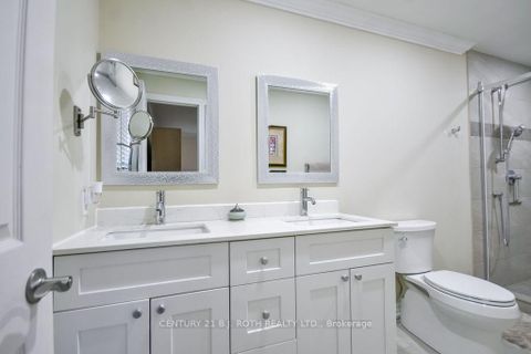 Photo 23 at 114 Widgeon Street, Painswick South, Barrie