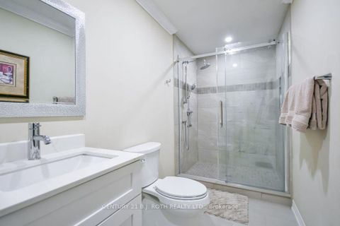 Photo 24 at 114 Widgeon Street, Painswick South, Barrie