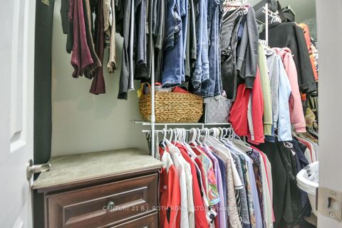 Photo 25 at 114 Widgeon Street, Painswick South, Barrie