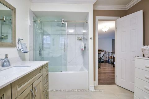 Photo 26 at 114 Widgeon Street, Painswick South, Barrie