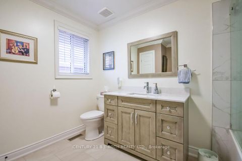 Photo 27 at 114 Widgeon Street, Painswick South, Barrie