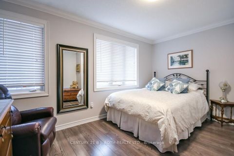 Photo 28 at 114 Widgeon Street, Painswick South, Barrie