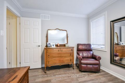 Photo 29 at 114 Widgeon Street, Painswick South, Barrie