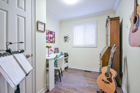 Photo 30 at 114 Widgeon Street, Painswick South, Barrie