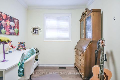 Photo 31 at 114 Widgeon Street, Painswick South, Barrie