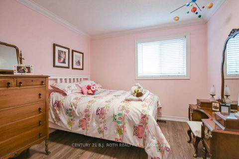 Photo 32 at 114 Widgeon Street, Painswick South, Barrie