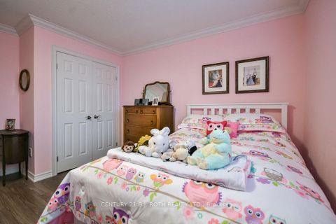 Photo 33 at 114 Widgeon Street, Painswick South, Barrie