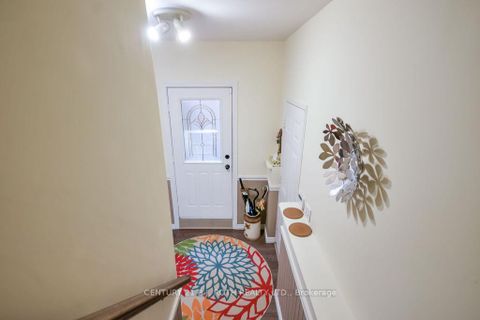 Photo 34 at 114 Widgeon Street, Painswick South, Barrie