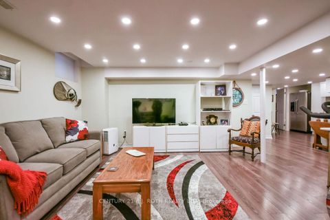 Photo 35 at 114 Widgeon Street, Painswick South, Barrie