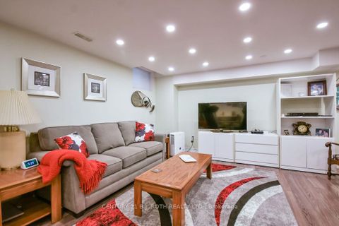 Photo 36 at 114 Widgeon Street, Painswick South, Barrie