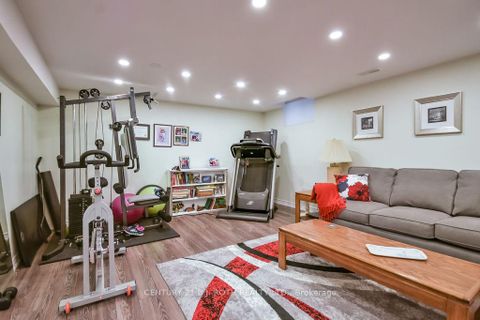 Photo 37 at 114 Widgeon Street, Painswick South, Barrie