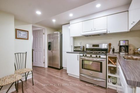 Photo 38 at 114 Widgeon Street, Painswick South, Barrie