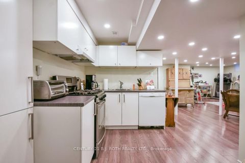 Photo 39 at 114 Widgeon Street, Painswick South, Barrie