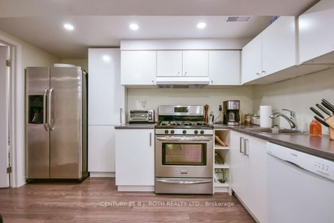 Photo 40 at 114 Widgeon Street, Painswick South, Barrie