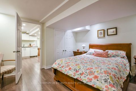 Photo 41 at 114 Widgeon Street, Painswick South, Barrie