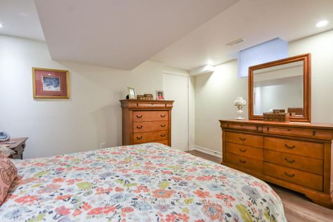 Photo 42 at 114 Widgeon Street, Painswick South, Barrie