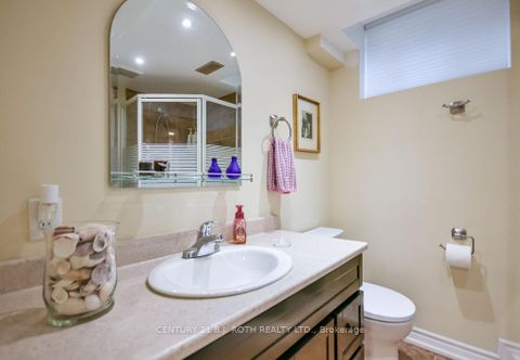 Photo 43 at 114 Widgeon Street, Painswick South, Barrie