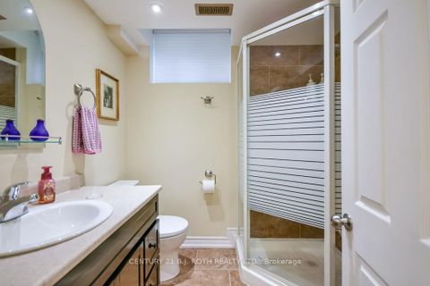 Photo 44 at 114 Widgeon Street, Painswick South, Barrie