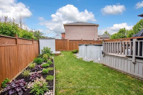 Photo 46 at 114 Widgeon Street, Painswick South, Barrie