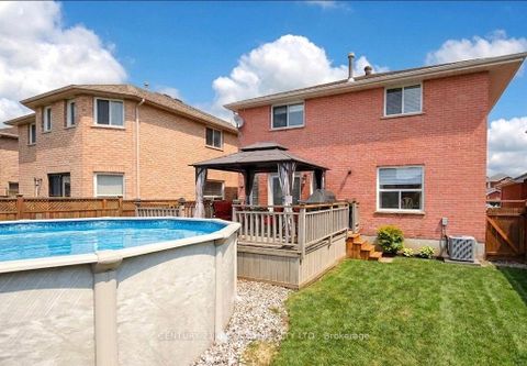 Photo 47 at 114 Widgeon Street, Painswick South, Barrie