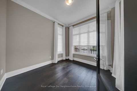 Photo 6 at 7 Starrett Street, Nobleton, King