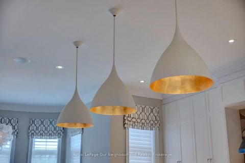 Photo 11 at 7 Starrett Street, Nobleton, King