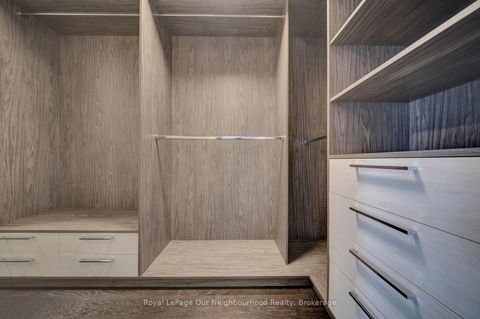 Photo 27 at 7 Starrett Street, Nobleton, King